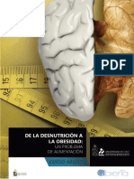 Leccion_1.1_desnutricion_obesidad.pdf