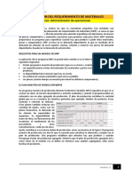 Lectura Planeación del requerimiento de materialesT4.pdf