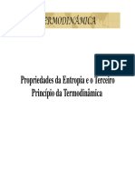 propriedades_da_entropia_e_o_terceiro_principio_da_termodinamica.pdf