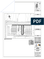 Cpe6 CL H2 Oci Civ Ci 4218 B1 PDF