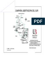 Bolivar Fila 4 PDF