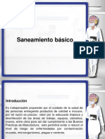 Saneamiento Basico PDF