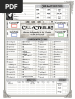 Character Sheet - 1920s - basic autocalc - Call of Cthulhu 7th Ed.pdf