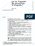 La Psicología de Vygotski.pdf
