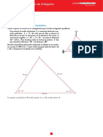 04_resolucion_de_triangulos.pdf