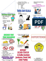 _leaflet-hipertensi.pptx13.pptx