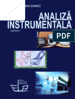 analiza instrumentala spectometrie.pdf