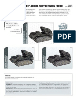 preatorapoc1.pdf