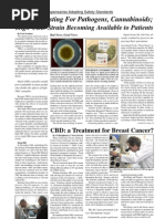 Download CBD as a Treatment for Breast Cancer by projectcbd SN39368683 doc pdf