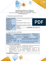 Guía de actividades y rúbrica de evaluación - Fase 3 - Problematización-12