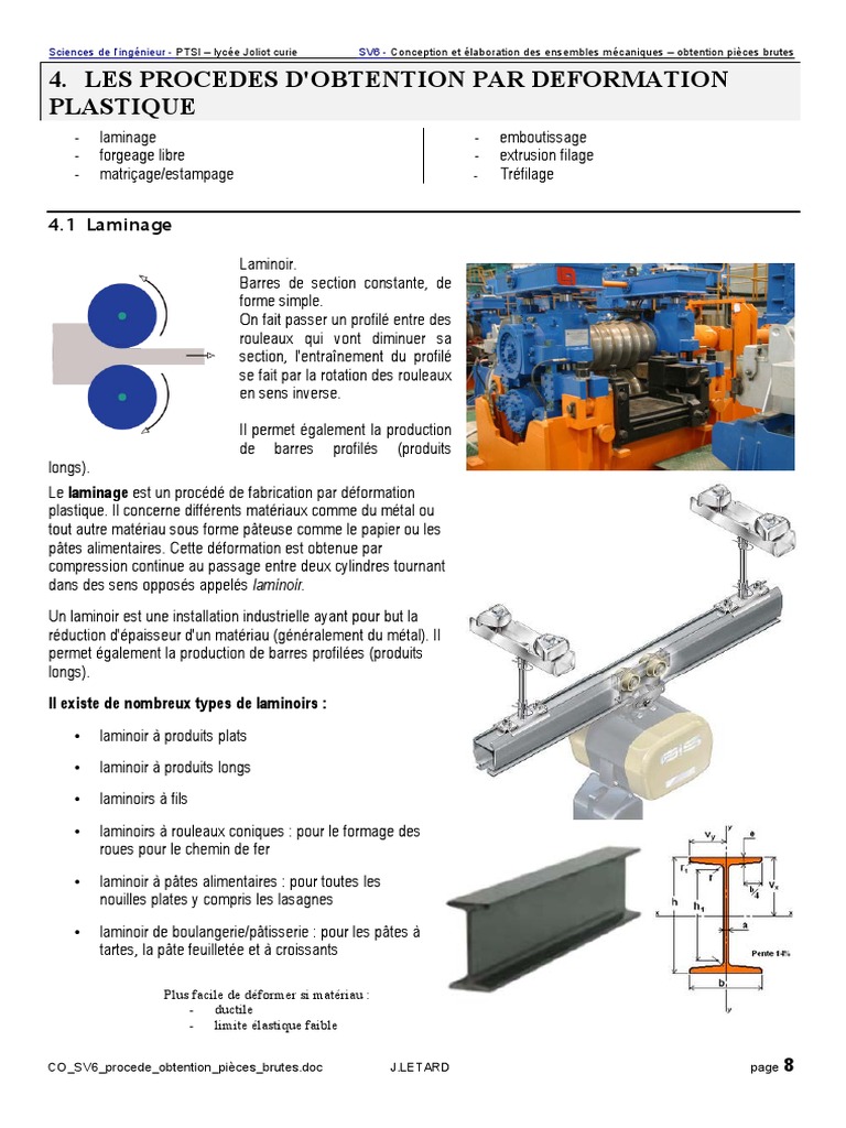 Les Embouts Et Manchons De Piston Sont Utilisés Pour Une Machine De Moulage  Sous Pression. La Pointe Du Piston Presse L'aluminium Fluide Dans  L'outillage Ou La Matrice Avec Des Conditions De Haute