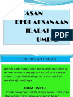 ringkasan_ibadah_umrah.pdf
