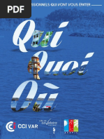 Réflexions sur Venise en Europe du Sud-Est | PDF | République de ...
