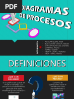 Formato Excel DOP | PDF