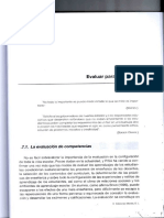 Educarse en La Era Digital PDF