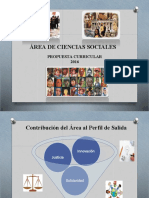 PRESENTACIÓN CURRÍCULO CC SS 2016.pdf