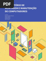 MD Laboratorio de Montagem Final