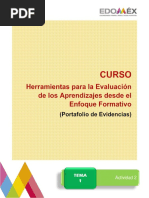 Herramientas_Evaluacion