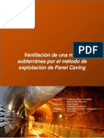 Trabajo ventilacion panel caving Ferraz_Soto.pdf