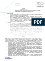 5287-Proiect_Ordin_Standarde_servicii_rezidentiale-22102018.pdf