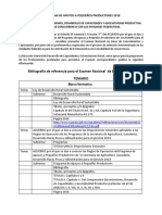 TEMARIO_PARA _EXAMEN_EXTENSIOSNITAS_2018.pdf