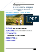 Universidad Nacional Del Altiplano Puno PDF