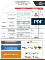 Cursos en Chile PMM Bs.v2