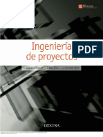 Projects Engineering