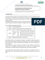 lesiones perineales de origen obstétriconew.pdf