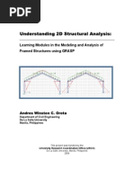 Download Understanding 2DSA by andyoreta6332 SN39369150 doc pdf