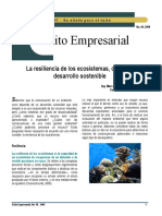 TRABAJO 01 Resiliencia-Exito Empresarial PDF