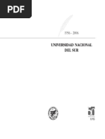 Cernadas (Coord.) Universidad Nacional del Sur.pdf