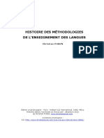 Puren - Histoires des méthodologies de l'enseignement des langues.pdf