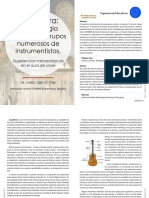 Dialnet-LaGuitarra-5813535.pdf