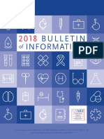 Bulletin - 2018.pdf