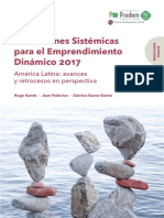 2017 Índice de Condiciones Sistémicas para el Emprendimiento PRODEM Informe.pdf