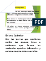 A-ENL.-METALICO-IONIC0-RCR-QIM-100-1S-2014-Alumnos.pdf