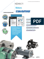 15-electric-motor-ac-dc.pdf