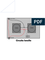 Circuito ventilador laptop casero.pdf