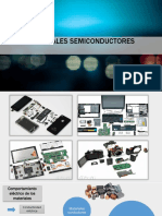  SEMICONDUCTORES