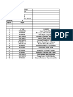 Evaluaciones Psicofarmacologia C1