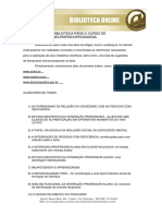 357231311-NEUROPSICOPEDAGOGIA-pdf.pdf