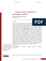 O_curador_ferido_xamanismo_e_psicologia_analitica.pdf