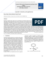 Review of Organotin Compounds - Chemistry and Application