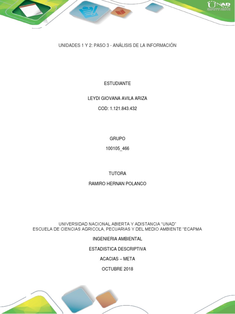 estadistca-y-pdf-cuantil-histograma