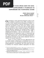 Mov-Sociais.pdf