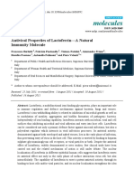 antiviral property.pdf