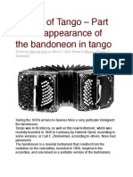 History of Tango – Part 5_The_appearance_o.pdf