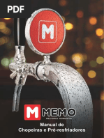 chopeira-eletrica-aleman.pdf