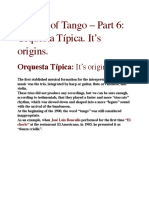 History of Tango – Part 6_Orquesta_Tipica..pdf